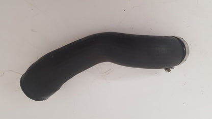 2001 - 2005 Volvo V70  Estate INTERCOOLER PIPE / BOOST HOSE 30680218