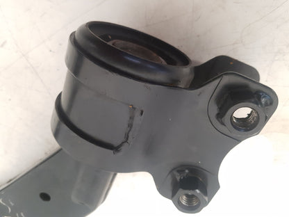 2006 - 2010 Volvo C70   Right Front Lower Control Arm ASA2235