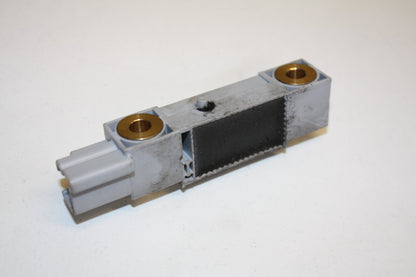 2000 - 2007 Volvo S60   Crash Sensor 9452777