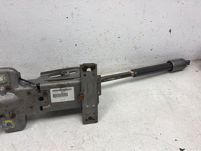 2005 - 2012 Volvo XC90  Estate Steering Column 31202928