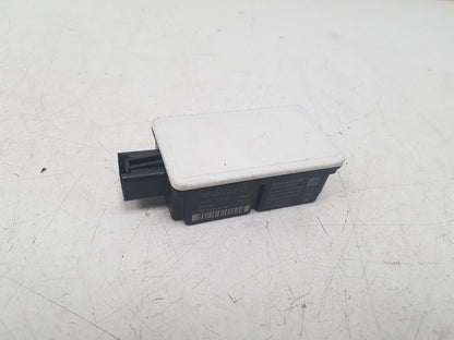 2014 Volvo V40  Hatchback KEYLESS ENTRY MODULE RECEIVER 31407099