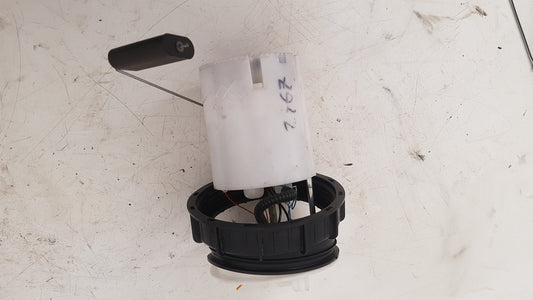 2015 - 2019 Volvo V40 Cross Country  Hatchback Fuel Pump 31321091