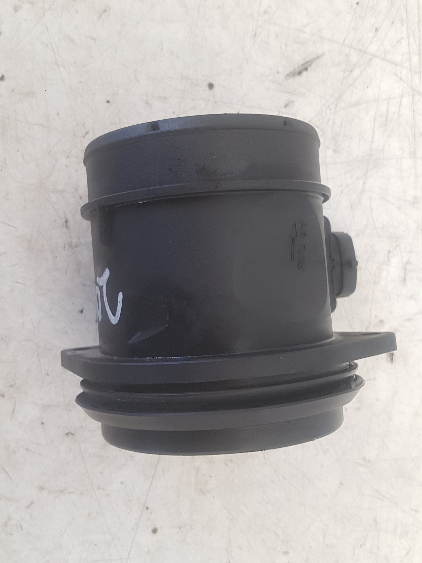 2012 Volvo V40 Hatchback Air Flow Sensor 31361223