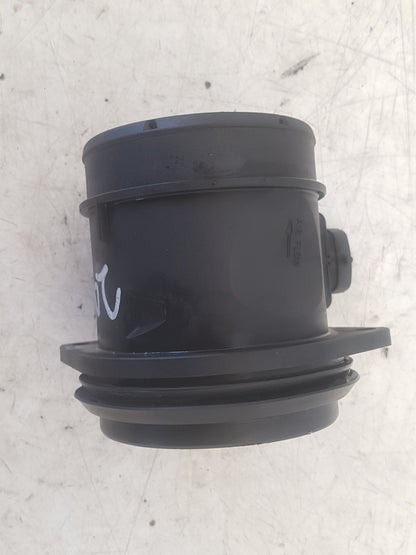2012 Volvo V40 Hatchback Air Flow Sensor 31361223