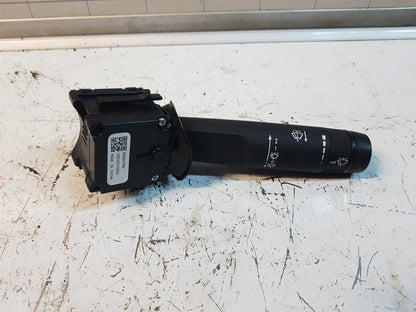 2010 - 2012 Saab 95  Saloon Wiper Switch 95994799