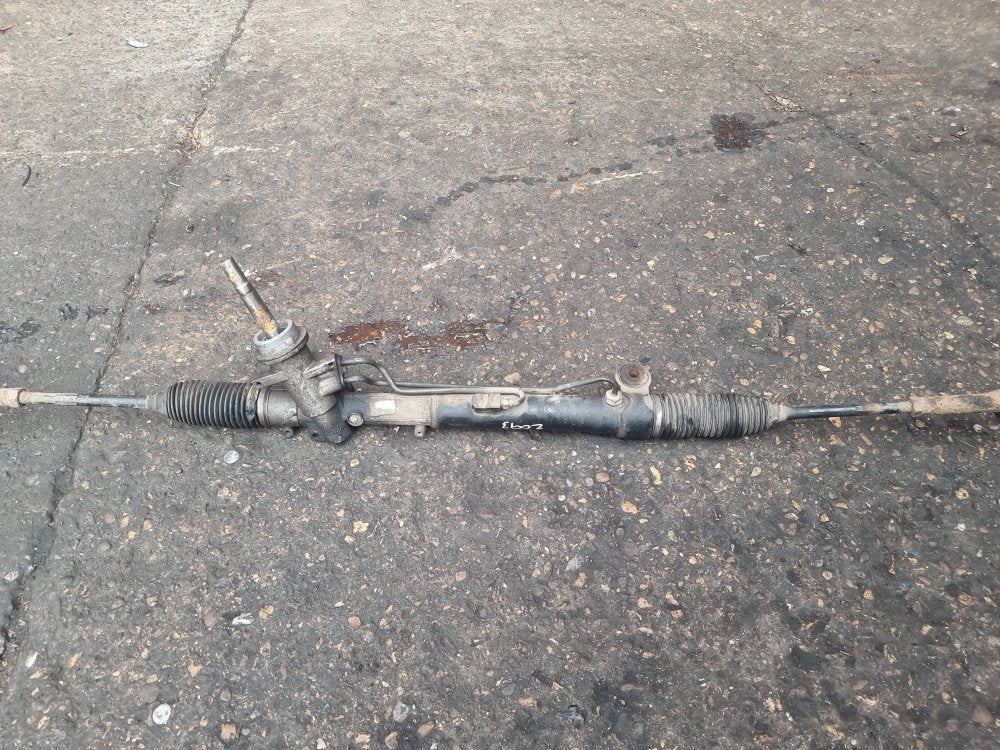 2010 - 2012 Saab 9-5  Saloon Power Steering Rack 13292326