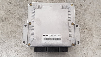 2001 - 2004 Volvo V40  Estate Engine ECU 30630418