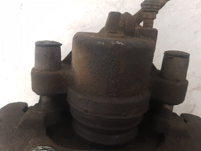 2006 - 2012 Volvo C30  Hatchback Right Front Caliper 36000485