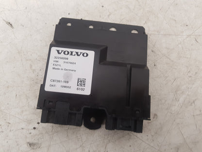 2017 - 2026 Volvo V60 II 225 Estate Tailgate Control Module 32256098