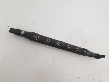 2002 - 2005 Volvo S60  Saloon Injection Rail 8658252