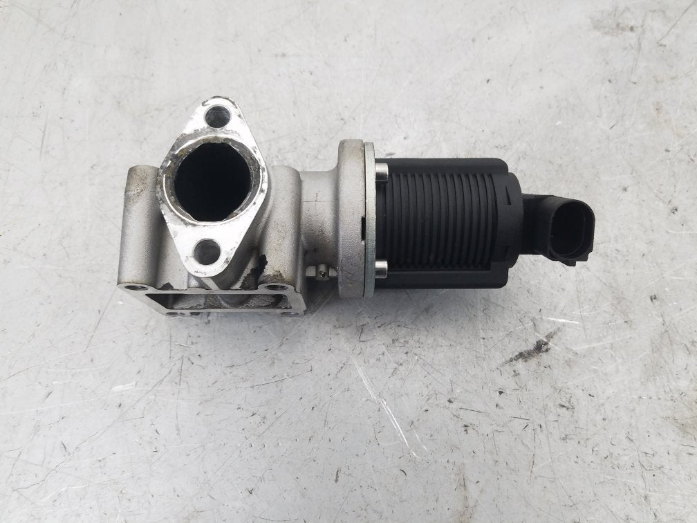 2005 - 2011 Saab 9-3  Estate EGR Valve 55215032