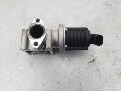 2005 - 2011 Saab 9-3  Estate EGR Valve 55215032