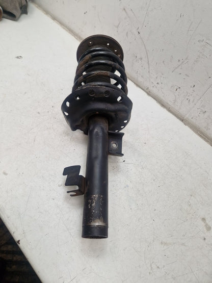 2007 - 2015 Volvo V70  Estate Left Front Shock Absorber