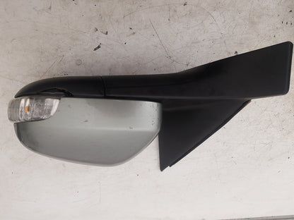 2008 - 2011 Volvo V70  Estate DOOR MIRROR - ELECTRIC (PASSENGER SIDE) 30799874