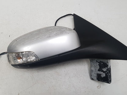 2006 - 2012 Volvo C70  Convertible DOOR MIRROR - ELECTRIC (DRIVER SIDE) 30779021