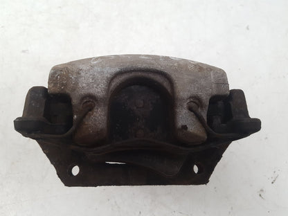 2008 - 2009 Volvo C70  Convertible Right Front Caliper 36000704