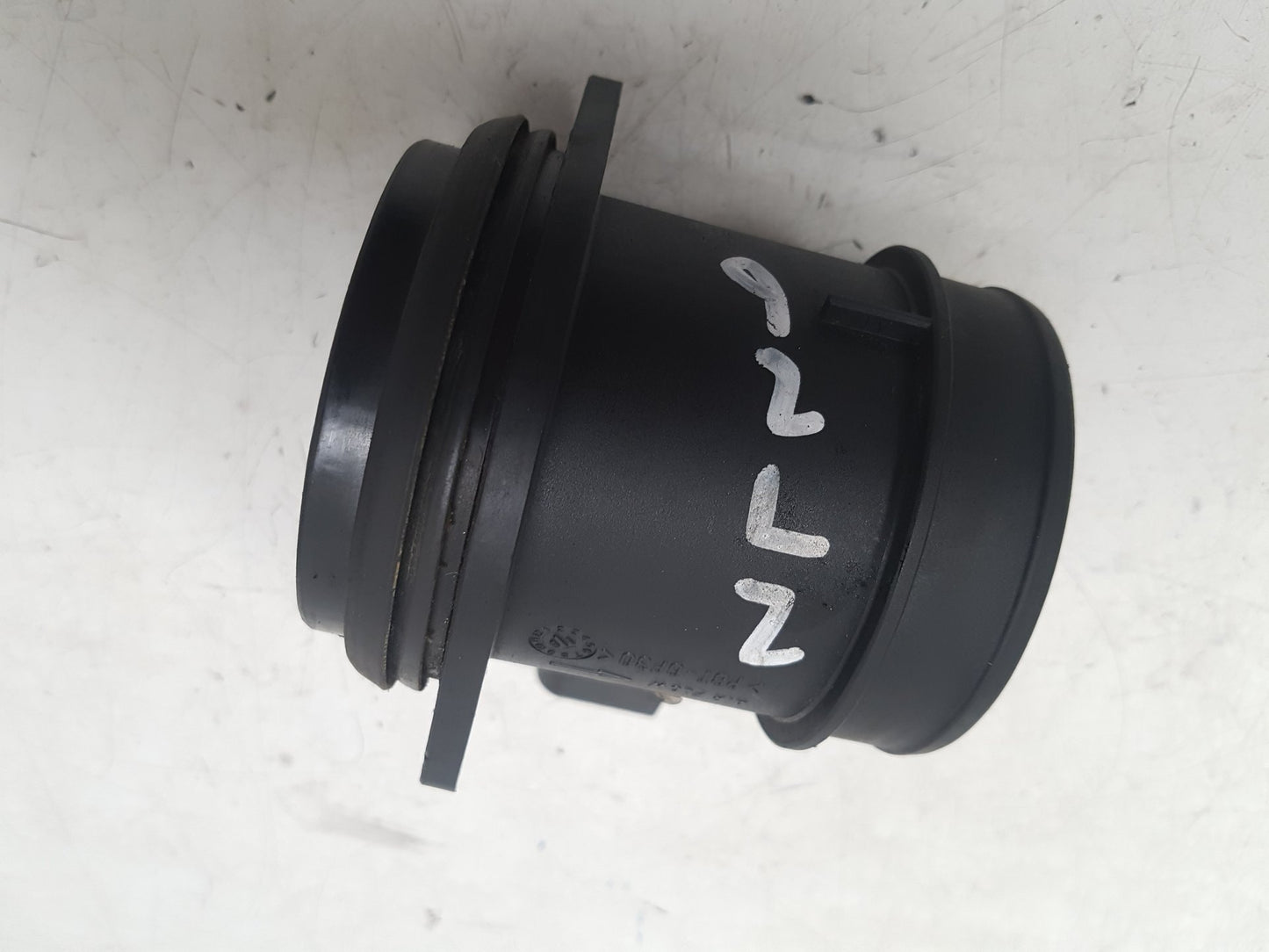 2007 - 2014 Volvo XC90  Estate Air Flow Meter 34063382