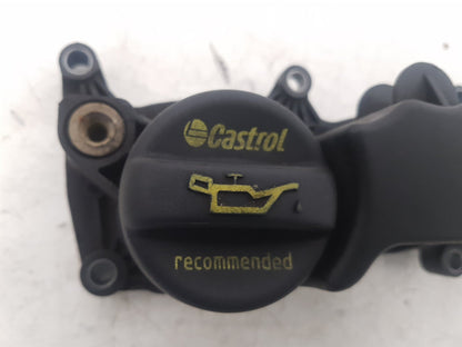 2005 - 2012 Volvo S40  Saloon ROCKER VALVE COVER 9660281080