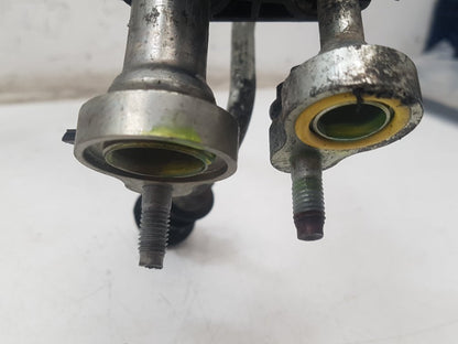 2008 - 2010 Volvo XC60  Estate A/C Pipe  31291829