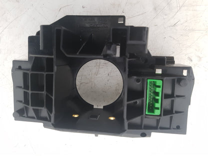 2010 - 2012 Volvo S40  Saloon STEERING WHEEL MODULE (SWM)