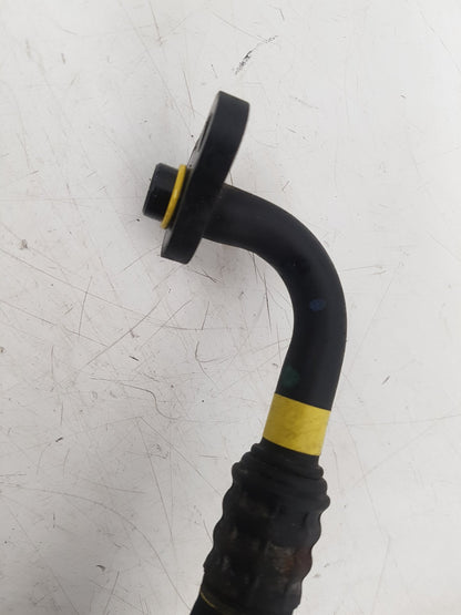 2002 - 2006 Volvo XC90  Estate A/C Pipe  30676623