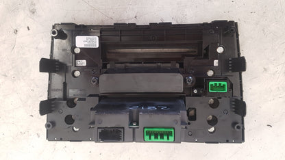 2007 Volvo XC90 I 275 Estate Radio CD Player 30797972