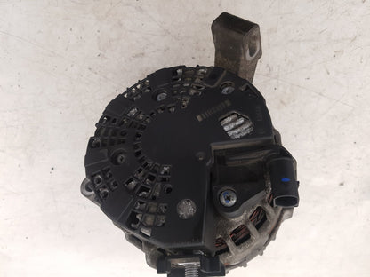 2008 - 2016 Volvo XC70 III 136 Estate Alternator 30659131