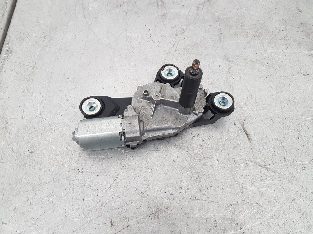 2010 - 2016 Volvo V60   Rear Wiper Motor 0390201884 31294492
