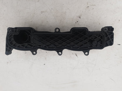 2005 - 2012 Volvo S40  Saloon ROCKER VALVE COVER 9660281080