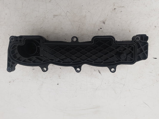 2005 - 2012 Volvo S40  Saloon ROCKER VALVE COVER 9660281080