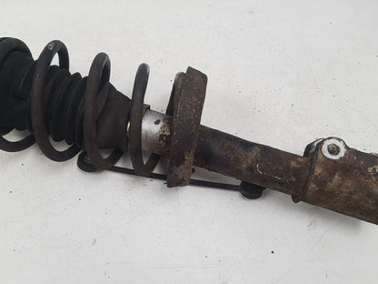 2001 - 2009 Saab 9-5  Estate Left Front Shock Absorber