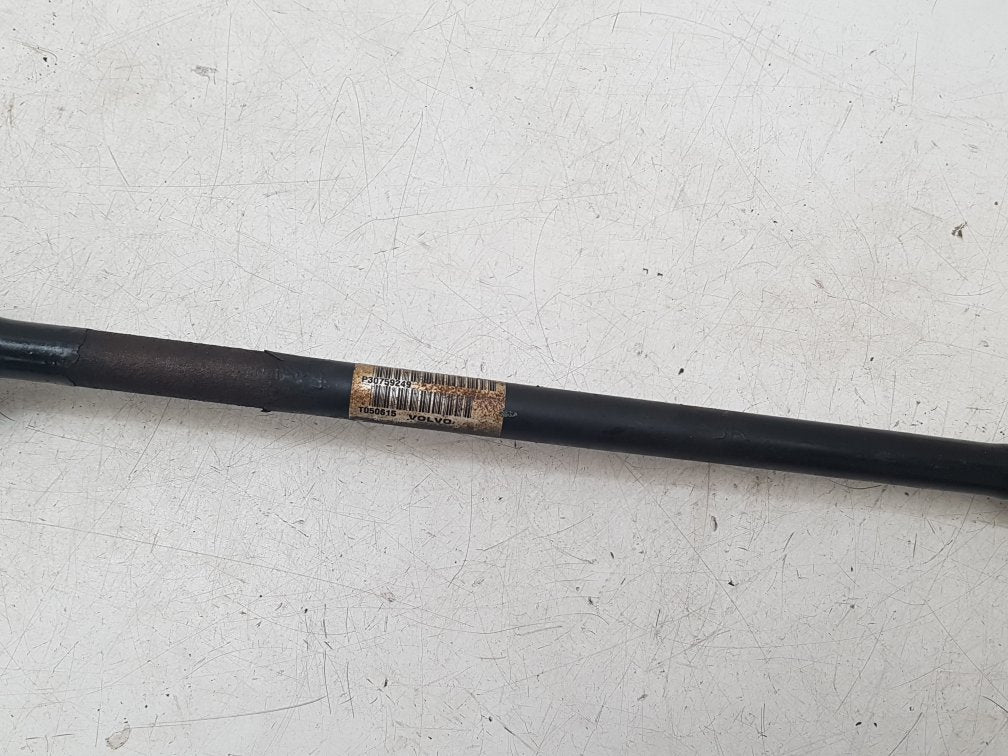 2002 - 2006 Volvo XC90  Estate Right Rear Drive Axle 30759249