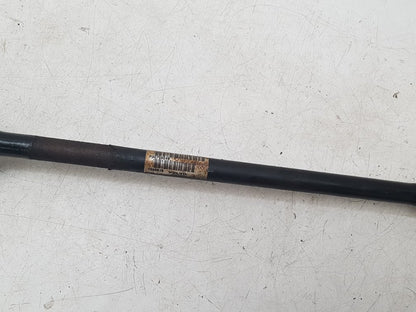 2002 - 2006 Volvo XC90  Estate Right Rear Drive Axle 30759249