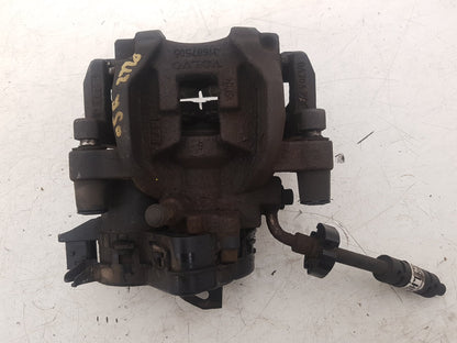 2017 - 2026 Volvo V60 II 225 Estate Right Rear Caliper