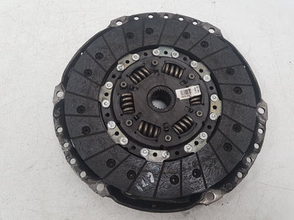2003 - 2007 Volvo V70  Estate CLUTCH 30783258
