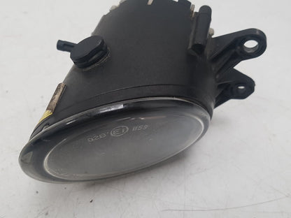 2008 - 2009 Volvo C70  Convertible Left Fog Light 0305065001