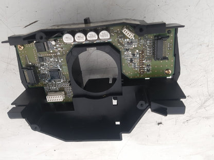 2006 - 2010 Volvo V50  Estate Airbag Module 30773786