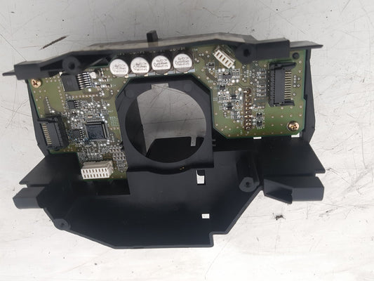 2006 - 2010 Volvo V50  Estate Airbag Module 30773786