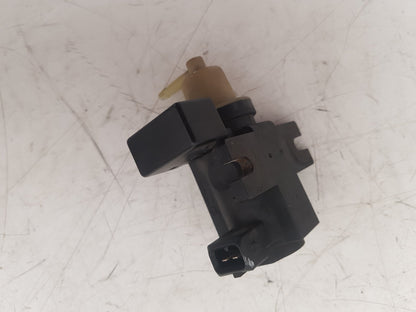 2010 - 2012 Saab 9-5  Saloon TURBO BOOST CONTROLLER 55573362