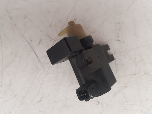 2010 - 2012 Saab 9-5  Saloon TURBO BOOST CONTROLLER 55573362