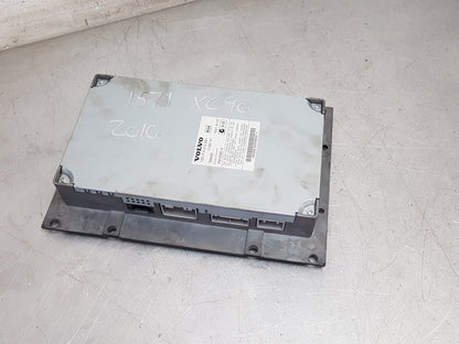 2006 - 2014 Volvo XC90  Estate Amplifier 31282140