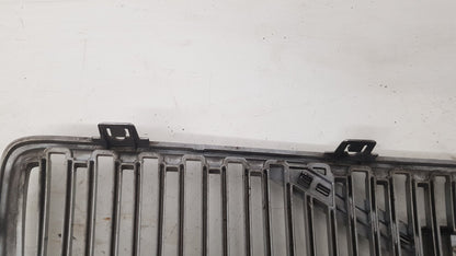 2005 - 2008 Volvo V70  Estate FRONT GRILL 08693346