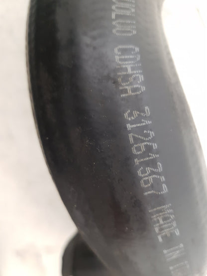 2011 - 2014 Volvo XC90  Estate Intercooler Pipe 31261367