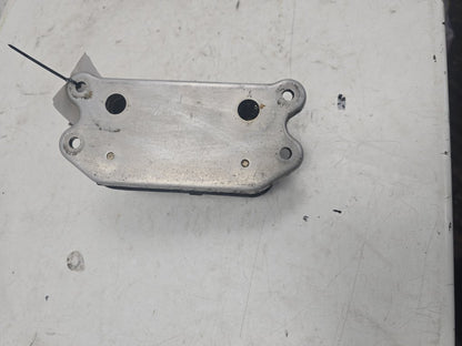 2002 - 2006 Volvo XC90  Estate Engine Oil Cooler 30622090