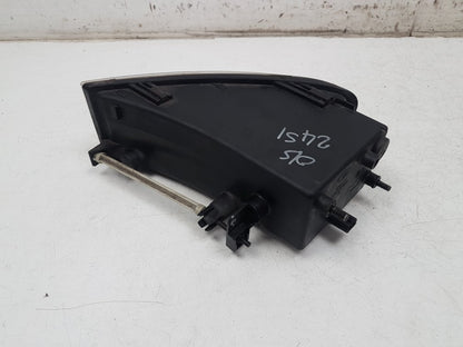 2003 - 2006 Saab 9-3  Convertible Right Fog Light 12785952