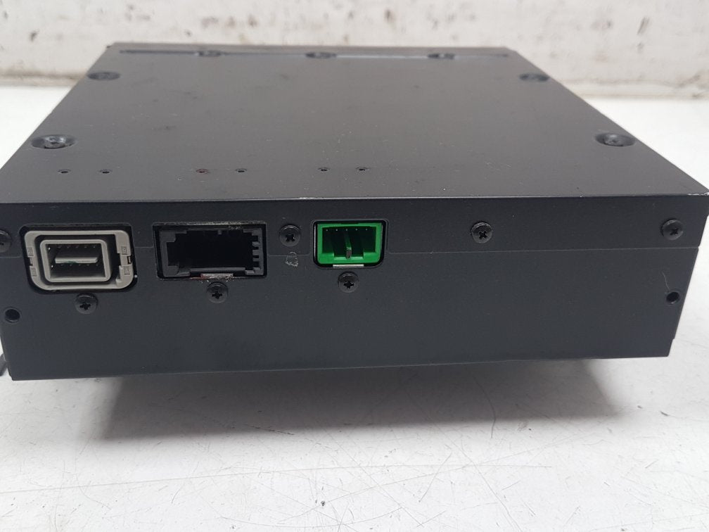 2002 - 2006 Volvo XC90  Estate CD Player 30679808-1