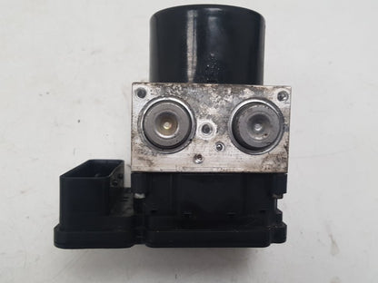 2010 - 2014 Volvo V60  Estate ABS Pump/Modulator 31273882