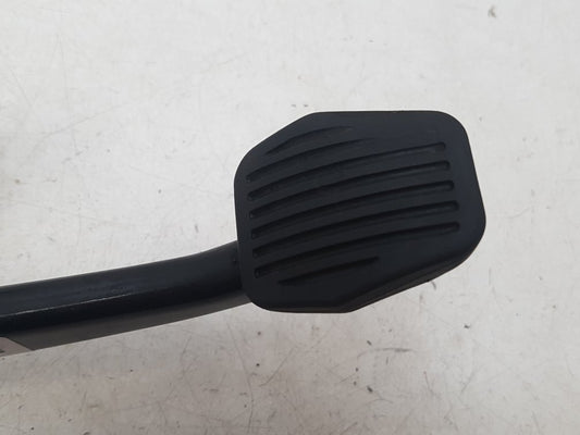 2006 - 2012 Volvo C30  Hatchback Brake Pedal 4N51-2467-AG