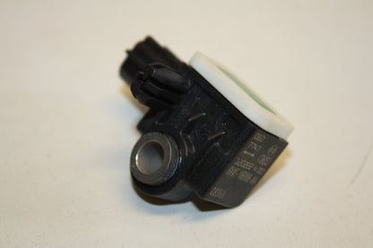 2010 - 2018 Volvo V60   Crash Sensor