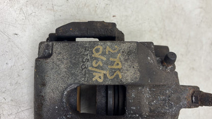 2003 - 2014 Volvo XC90 I 275 Estate Right Rear Caliper 8602855